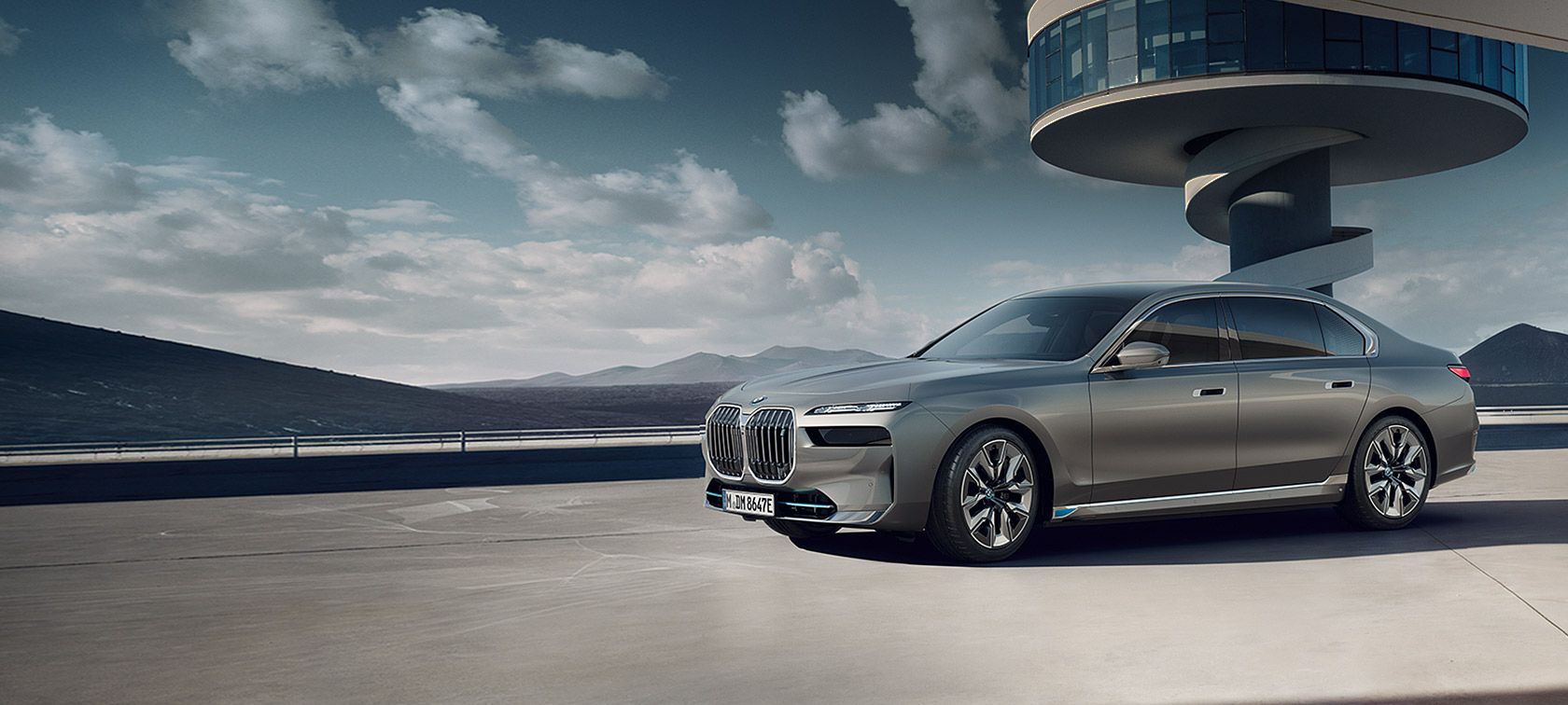 image-modal-bmw